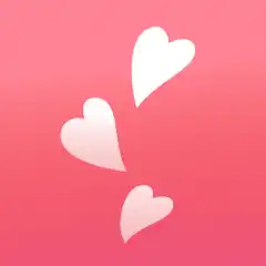 ラス恋のアプリアイコン