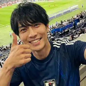 女性向けランキング